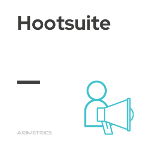 hootsuite