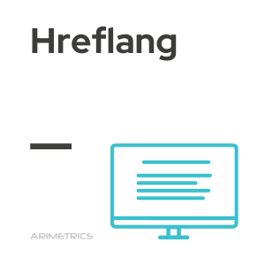 hreflang