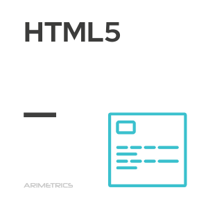 html5