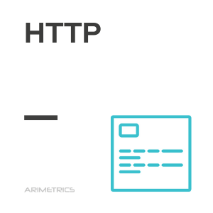 http