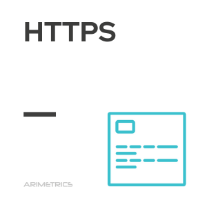 https