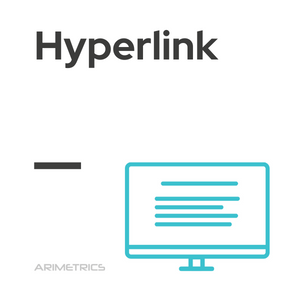 Hyperlink