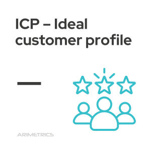 icp-perfil-cliente-ideal