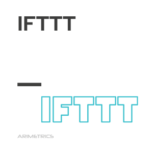 ifttt