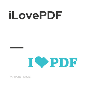 I Love PDF