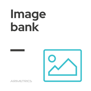 Image bank