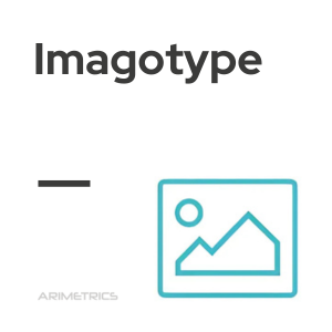 Imagotype