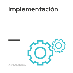 implementacion