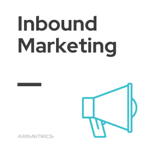 inbound marketing