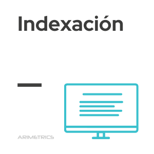 indexación