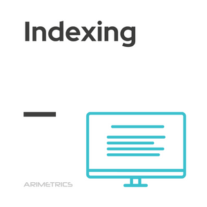 Indexing