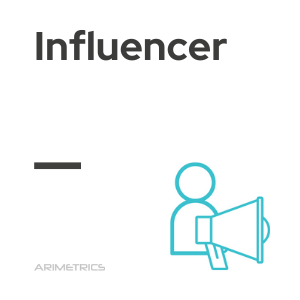 influencer