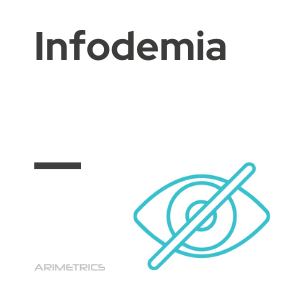 Infodemia