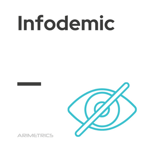 infodemic