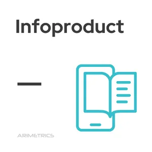 Infoproduct