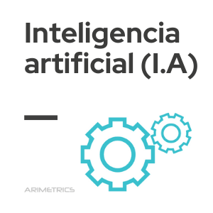 inteligencia artificial