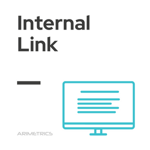 Internal Link