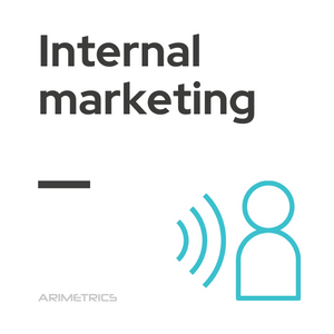 Internal Marketing