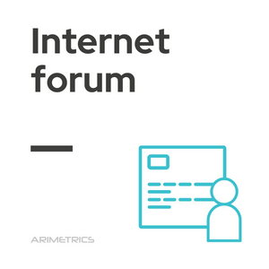 Internet Forum