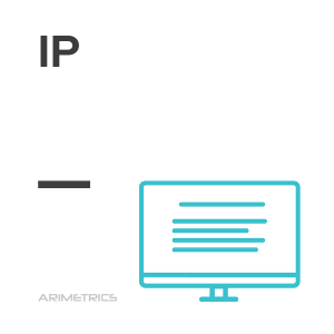 ip