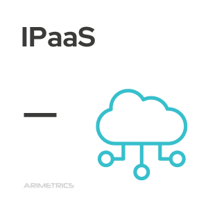 IPaaS