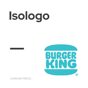 isologo