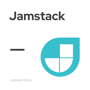 jamstack