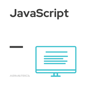 javascript