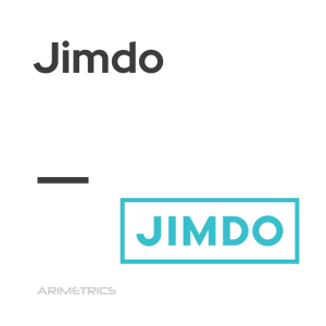 jimdo