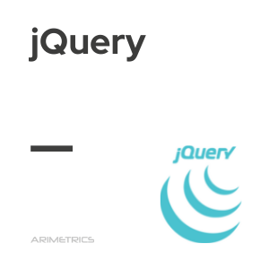 jquery