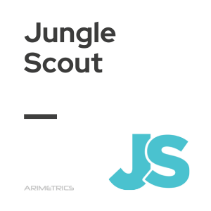 jungle scout