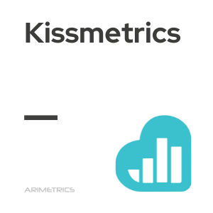 kissmetrics