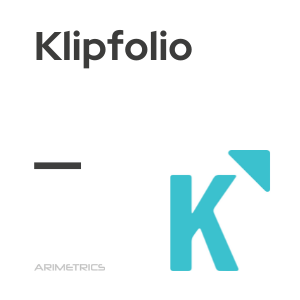 klipfolio