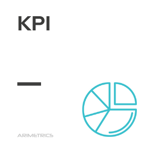 kpi