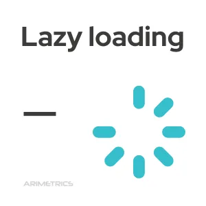 lazy-loading