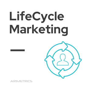 lifecycle-marketing