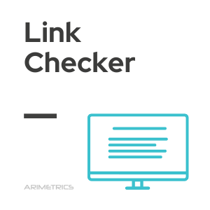 Link Checker