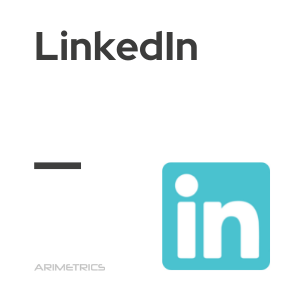 linkedin