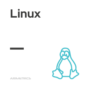 linux