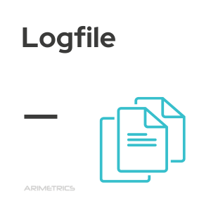 logfile