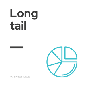 long tail