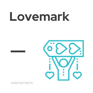 lovemark