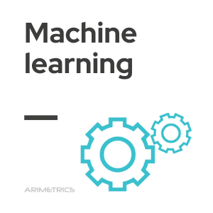 machine learning