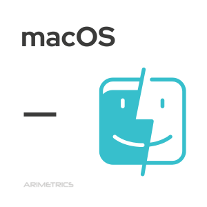 macOS