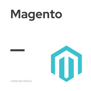 magento