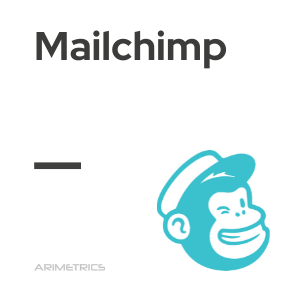 mailchimp