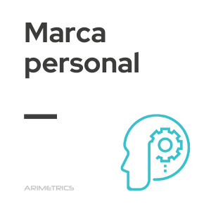 marca personal