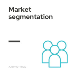 Market Segmentation