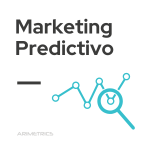 marketing-predictivo