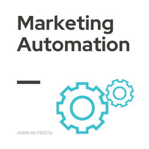 marketing automation